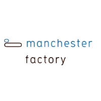 Manchester Factory
