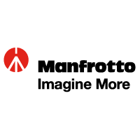 Manfrotto