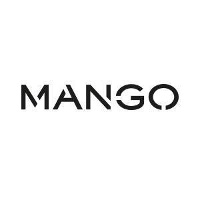 Mango UK