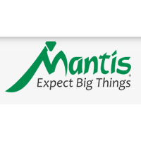 Mantis UK