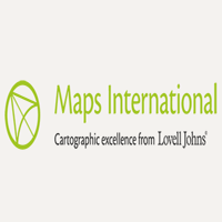 Maps International UK