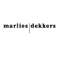 Marlies Dekkers NO