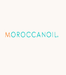 Moroccanoil CA