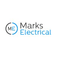 Marks Electrical UK