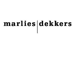 Marlies Dekkers UK