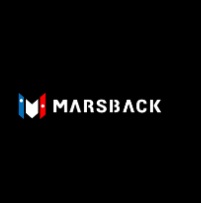 Marsback