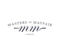 Masters of Mayfair