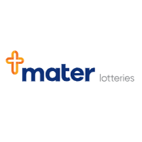 Mater Lotteries AU