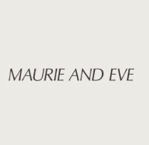 Maurie And Eve
