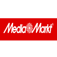 MediaMarkt NL