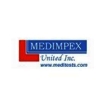 Medimpex