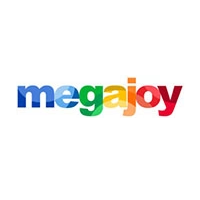 Megajoy
