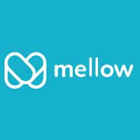 Mellow Store UK