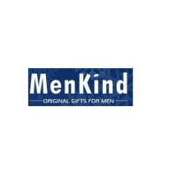 Menkind UK