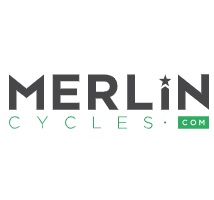 Merlin Cycles AU