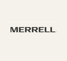 Merrell FR