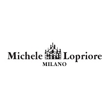 Michele Lopriore