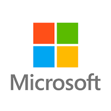 Microsoft UK