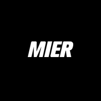 Mier Sports