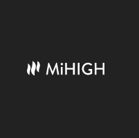 MiHIGH UK
