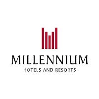 Millennium UK
