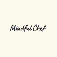 Mindful Chef UK