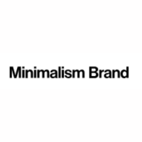 Minimalism Brand