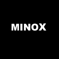 MINOX UK
