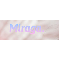 Miraga UK