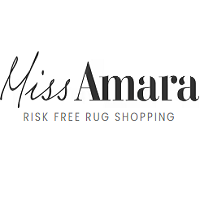 Miss Amara AU