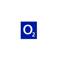 O2 Mobile Broadband UK