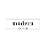 Modern Mood