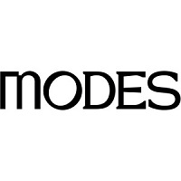 Modes UK
