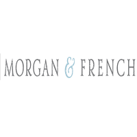 Morgan And French UK