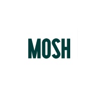 MOSH AU
