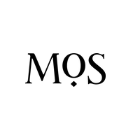 MOS The Label AU
