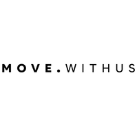 Move With Us AU