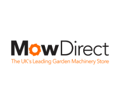MowDirect UK