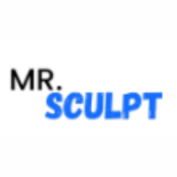 Mr Sculpt