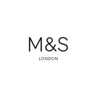 Marks and Spencer AU