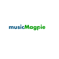 Music Magpie UK