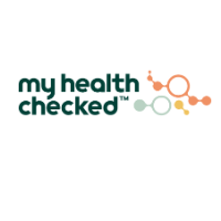 My Health Checked