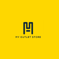 My Outlet Store UK
