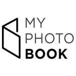 Myphotobook UK