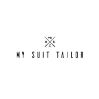 My Suit Tailor