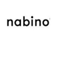 Nabino UK
