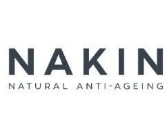 Nakin Skin Care UK