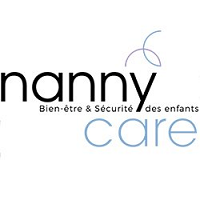 Nanny Care FR