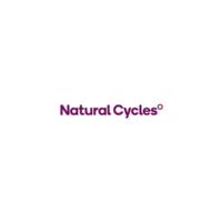 Natural Cycles