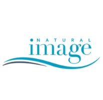 Natural Image Wigs UK